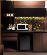 Best Western De Papilio