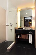 Best Western De Papilio