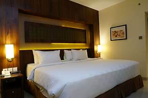Best Western De Papilio
