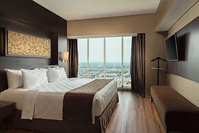 Best Western De Papilio