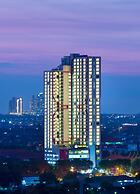Best Western De Papilio
