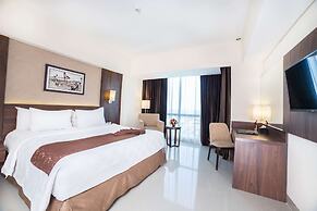 Best Western De Papilio