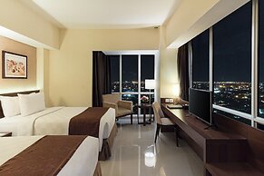 Best Western De Papilio