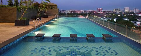 Best Western De Papilio