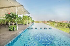 Best Western De Papilio