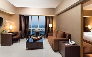 Best Western De Papilio