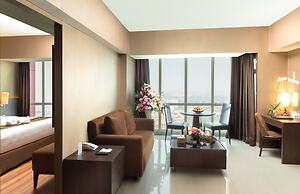 Best Western De Papilio