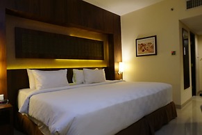 Best Western De Papilio