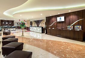 Best Western De Papilio