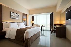 Best Western De Papilio