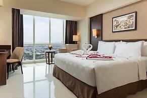 Best Western De Papilio