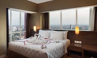 Best Western De Papilio