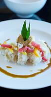 Best Western De Papilio