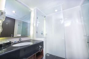 Best Western De Papilio