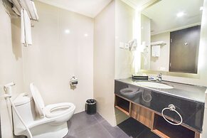 Best Western De Papilio