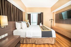 Best Western De Papilio