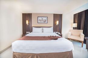 Best Western De Papilio