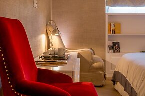 Procurator 7 Luxury Rooms