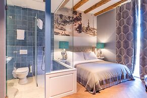 Procurator 7 Luxury Rooms