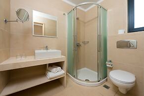 Rodos Star All Inclusive Hotel