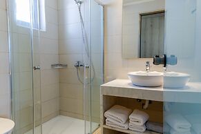 Rodos Star All Inclusive Hotel