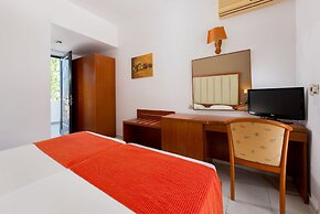 Rodos Star All Inclusive Hotel