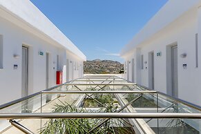 Rodos Star All Inclusive Hotel