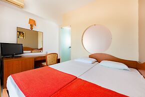 Rodos Star All Inclusive Hotel