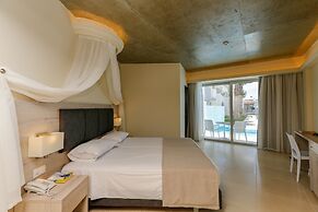 Rodos Star All Inclusive Hotel