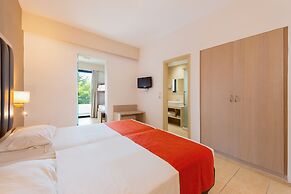 Rodos Star All Inclusive Hotel