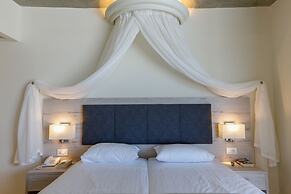 Rodos Star All Inclusive Hotel