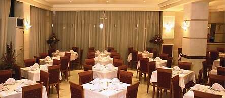 Rodos Star All Inclusive Hotel