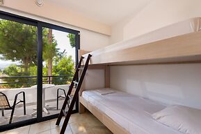 Rodos Star All Inclusive Hotel