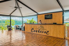 Condovac la Costa