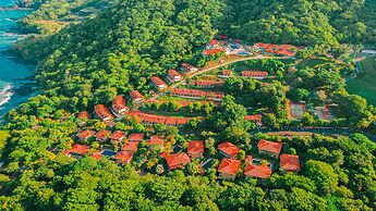 Condovac la Costa