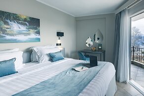 Akti Hotel Ioannina