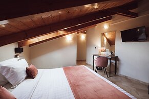 Akti Hotel Ioannina