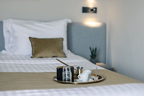 Akti Hotel Ioannina