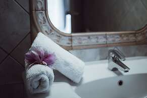Akti Hotel Ioannina