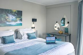 Akti Hotel Ioannina