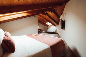 Akti Hotel Ioannina