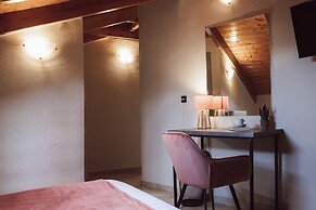Akti Hotel Ioannina