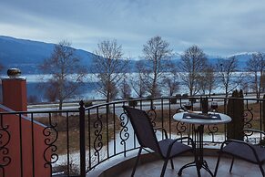 Akti Hotel Ioannina