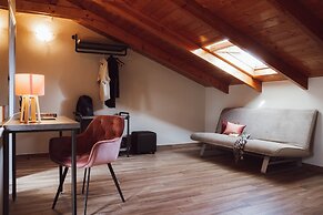 Akti Hotel Ioannina