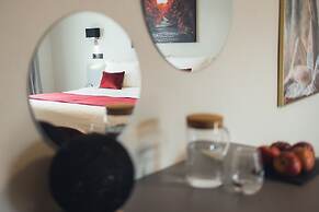 Akti Hotel Ioannina