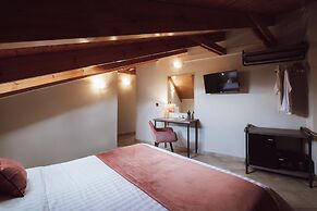 Akti Hotel Ioannina