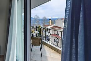 Akti Hotel Ioannina