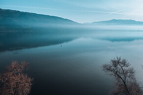 Akti Hotel Ioannina