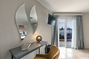 Akti Hotel Ioannina