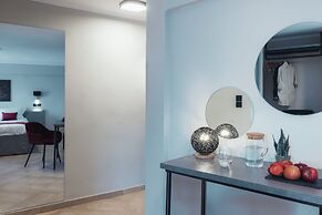 Akti Hotel Ioannina